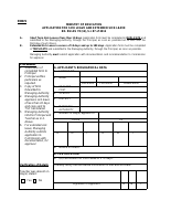 tsc sick leave form.pdf